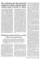 giornale/TO00209906/1940/unico/00000435