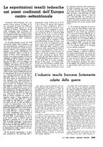 giornale/TO00209906/1940/unico/00000437