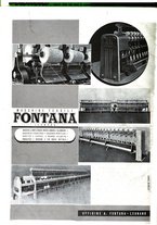 giornale/TO00209906/1940/unico/00000446