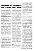 giornale/TO00209906/1940/unico/00000461