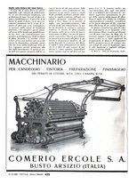 giornale/TO00209906/1940/unico/00000464