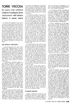 giornale/TO00209906/1940/unico/00000477