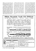 giornale/TO00209906/1940/unico/00000480