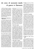 giornale/TO00209906/1940/unico/00000481