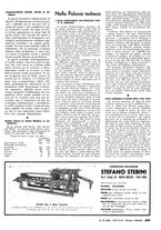 giornale/TO00209906/1940/unico/00000483