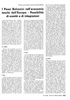 giornale/TO00209906/1940/unico/00000485