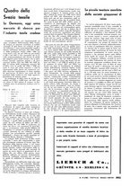 giornale/TO00209906/1940/unico/00000487
