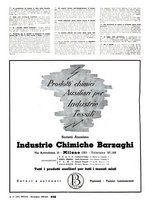 giornale/TO00209906/1940/unico/00000494