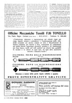 giornale/TO00209906/1940/unico/00000496