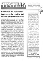 giornale/TO00209906/1940/unico/00000497