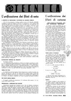 giornale/TO00209906/1940/unico/00000499