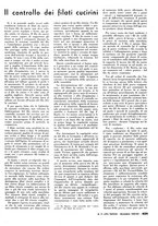 giornale/TO00209906/1940/unico/00000505