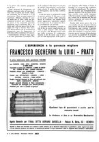 giornale/TO00209906/1940/unico/00000506