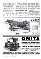 giornale/TO00209906/1940/unico/00000508