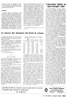 giornale/TO00209906/1940/unico/00000509