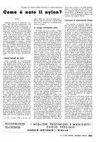 giornale/TO00209906/1940/unico/00000511