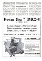 giornale/TO00209906/1940/unico/00000512