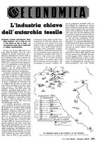 giornale/TO00209906/1940/unico/00000517