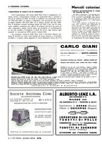 giornale/TO00209906/1940/unico/00000520