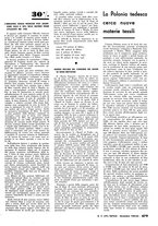 giornale/TO00209906/1940/unico/00000525