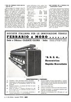 giornale/TO00209906/1940/unico/00000526