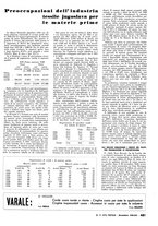 giornale/TO00209906/1940/unico/00000527