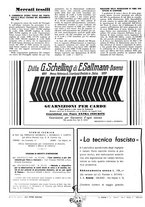 giornale/TO00209906/1940/unico/00000532