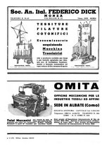 giornale/TO00209906/1940/unico/00000536