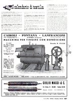 giornale/TO00209906/1940/unico/00000537