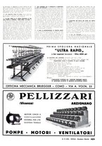 giornale/TO00209906/1940/unico/00000539