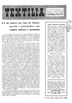 giornale/TO00209906/1940/unico/00000541