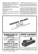 giornale/TO00209906/1940/unico/00000550