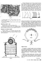 giornale/TO00209906/1940/unico/00000551