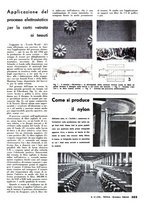 giornale/TO00209906/1940/unico/00000553