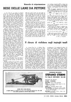 giornale/TO00209906/1940/unico/00000555
