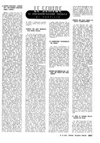 giornale/TO00209906/1940/unico/00000557