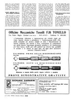 giornale/TO00209906/1940/unico/00000558