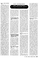 giornale/TO00209906/1940/unico/00000559