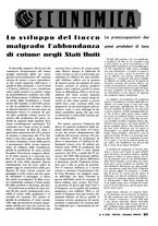 giornale/TO00209906/1940/unico/00000561