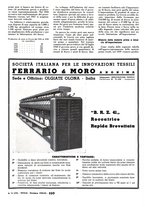 giornale/TO00209906/1940/unico/00000570