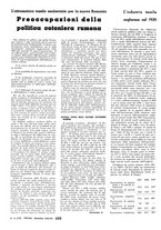 giornale/TO00209906/1940/unico/00000572