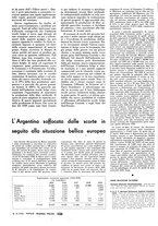giornale/TO00209906/1940/unico/00000576