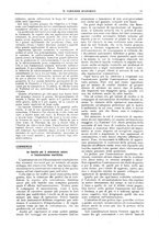 giornale/TO00210274/1920/unico/00000021