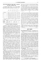 giornale/TO00210274/1921/unico/00000021