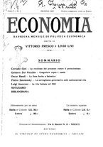 giornale/TO00210278/1923/v.1/00000005