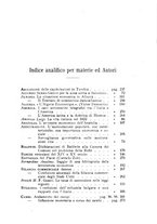 giornale/TO00210278/1923/v.1/00000013