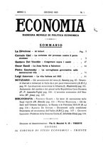 giornale/TO00210278/1923/v.1/00000019