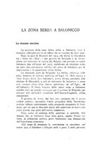 giornale/TO00210278/1923/v.1/00000082