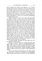 giornale/TO00210278/1923/v.1/00000083