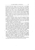 giornale/TO00210278/1923/v.1/00000089